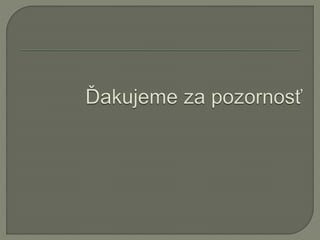 Prehľad mzdy na brigádach