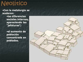 El arte paleolítico Se puede hablar de arte paleolítico porque: hay una expresión plástica “intencionada”, con interés por hacer algo “extraordinario”; y con una finalidad. Encontramos piezas “elaboradas” para ser utilizadas en tareas diversas: ARTE MOBILIAR; Y hay “pinturas”, ARTE RUPESTRE o PARIETAL. Lo encontramos a lo largo y ancho del mundo. 