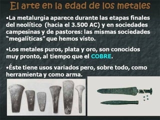 Higinio Rodríguez Lorenzo agradece a todos los autores de las fotografías el servicio que prestan para la realización de trabajos de este tipo. No me mueve ningún afán de lucro, solamente educativo. 