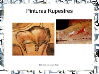 Vivian o aire libre, en covas ou en cabañas 