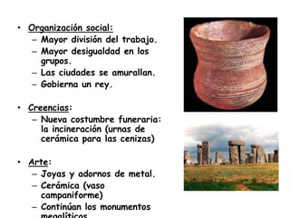 El Creciente FértilCentro de domesticación más antiguo del mundo