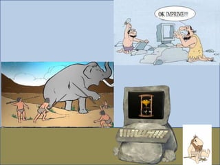 Prehistoria