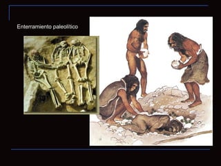 Prehistoria