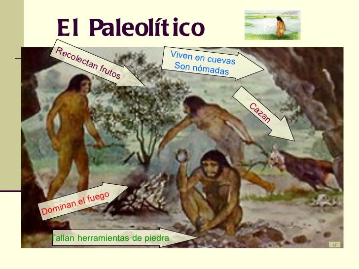 Resultado de imagen para LABRANZA DE LA PREHISTORIA