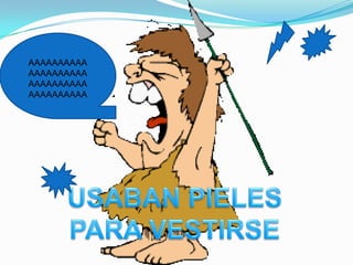 AAAAAAAAAAAAAAAAAAAAAAAAAAAAAAAAAAAAAAAAUSABAN PIELES PARA VESTIRSE