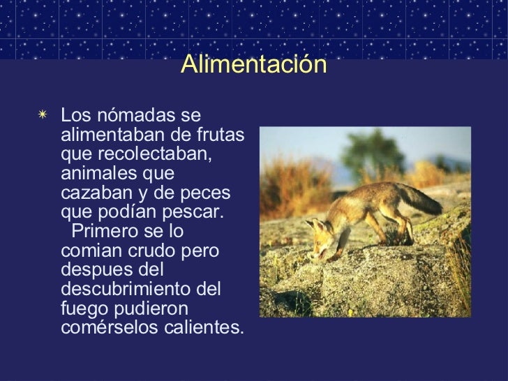 Prehistoria2