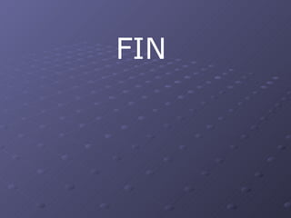 FIN 