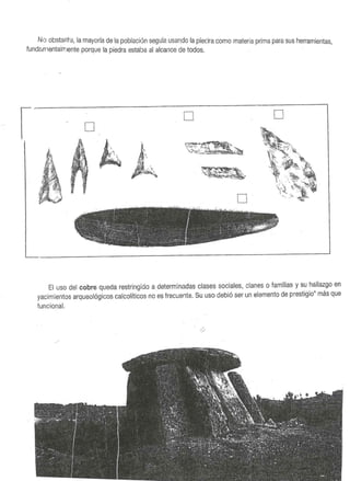 Prehistoria 4