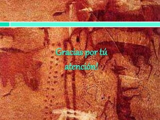 Prehistoria en honduras