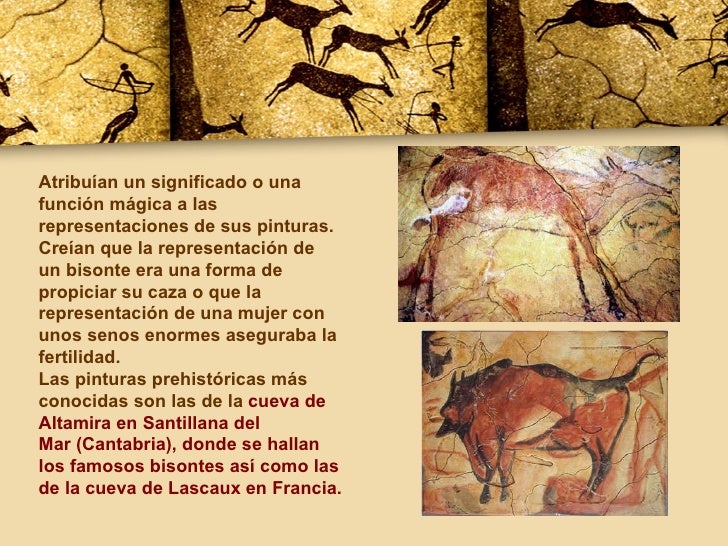 Prehistoria guia1