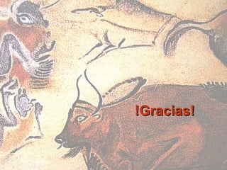 !Gracias!
 