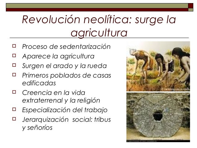 Resultado de imagen para origen de la agricultura y la escritura