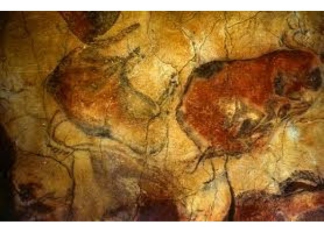 mesopotamian art and architecture painting bce prehistoric art and mesopotamian mesopotamian art and architecture painting bce prehistoric art and mesopotamian