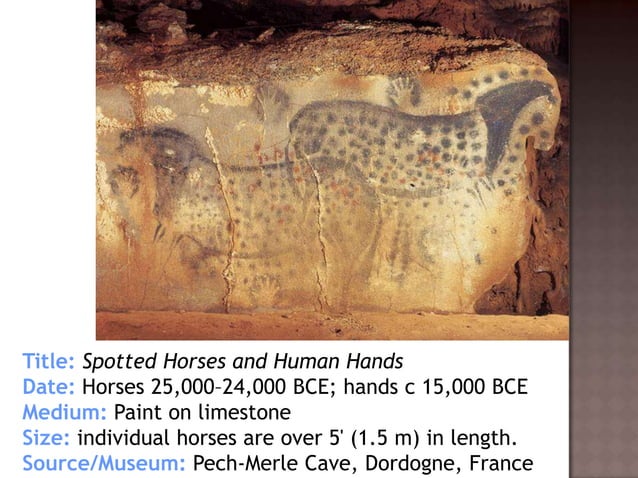 prehistoric-arts
