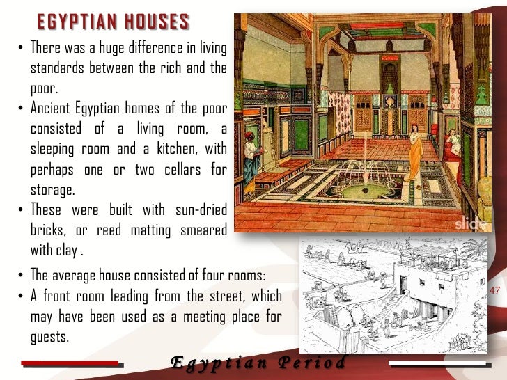 egyptian era the egyptians used the pyramid form to create the meeting place