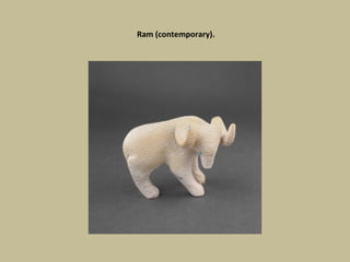Ram (contemporary).
 