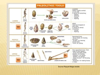 Source Raquel Aliaga wixsite
 