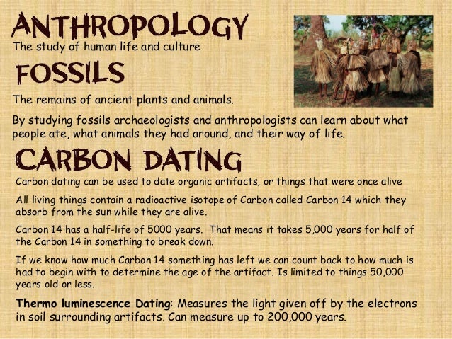 how absorb to information studying when early and Prehistory humans