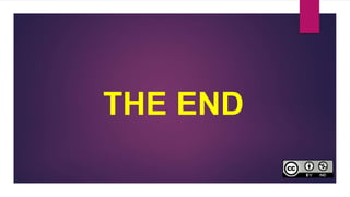 THE END