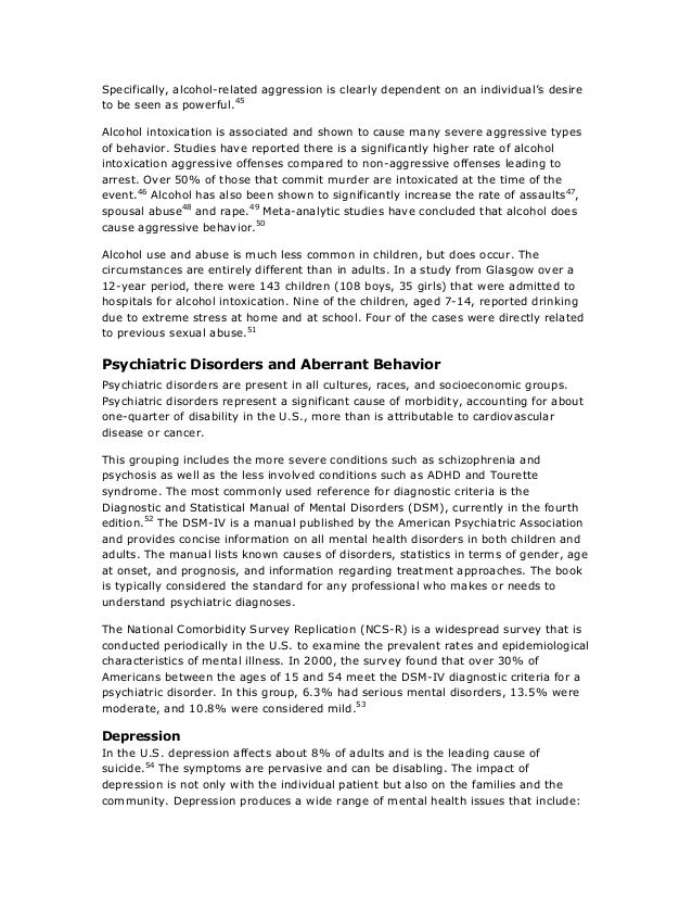 Speech writing jobs london
