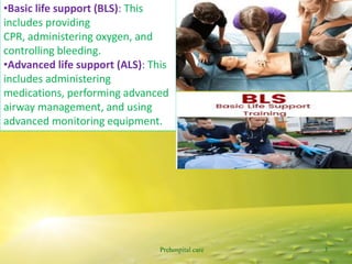 Prehospital care.pdf