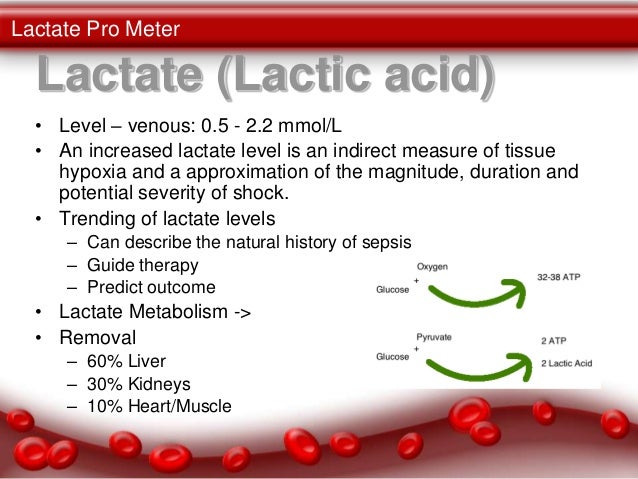 download Measures of