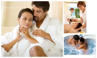 2928
Mehr Zeit mit dir
 