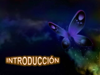 INTRODUCCIÓN