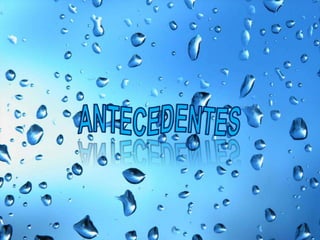 Sociales Programa Regional de Educación Inclusiva (PREI)Necesidad de generar estrategias a escala mundialConstruir sociedades más justas, equitativas, tolerantes, e inclusivas, a través de la participación activaCon estrategias y acciones que eliminen las barreras y obstáculos en la comunicación y las relaciones sociales y de convivencia. 