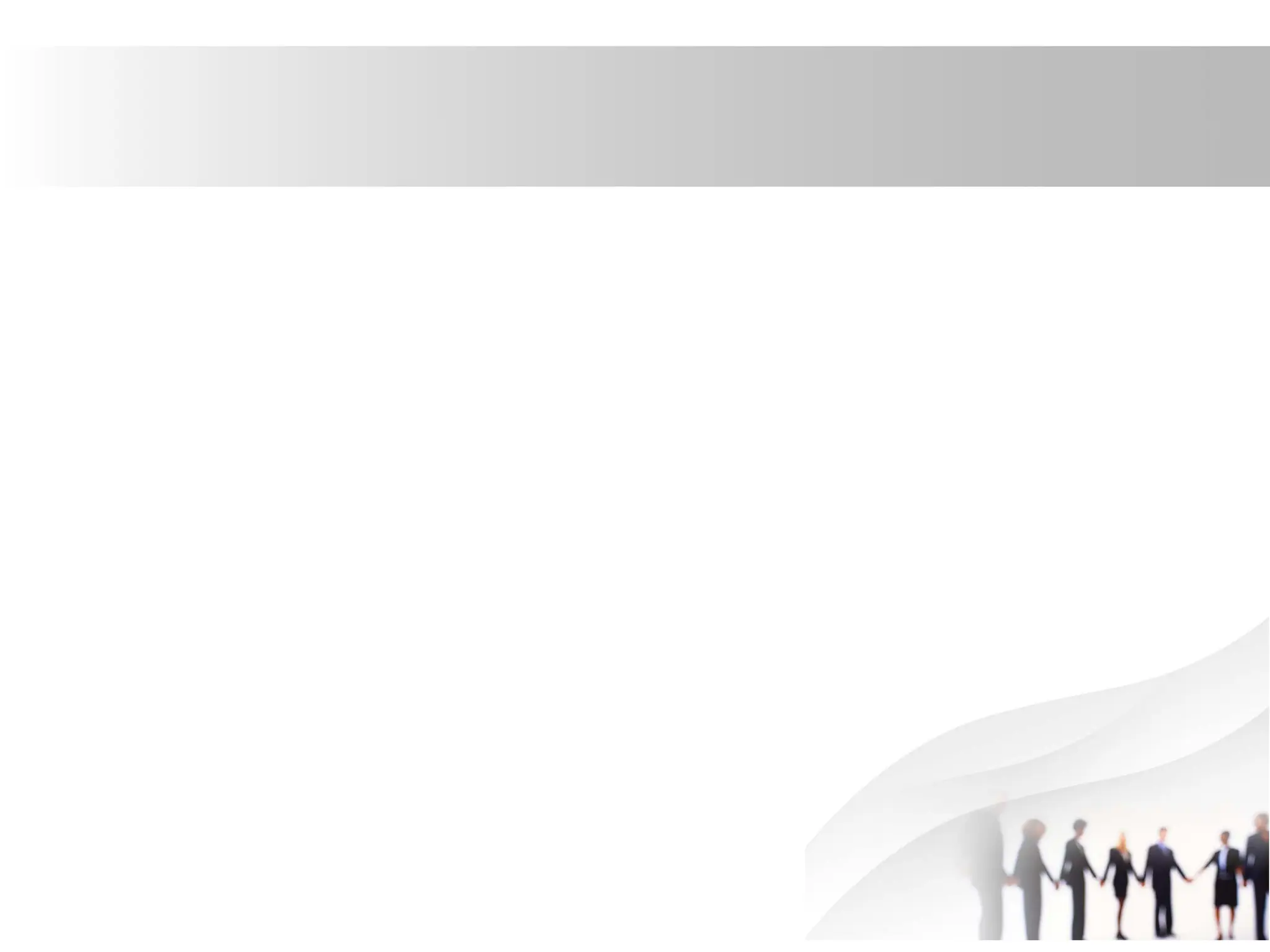 pre_immersion_guidelines for grade 12 students