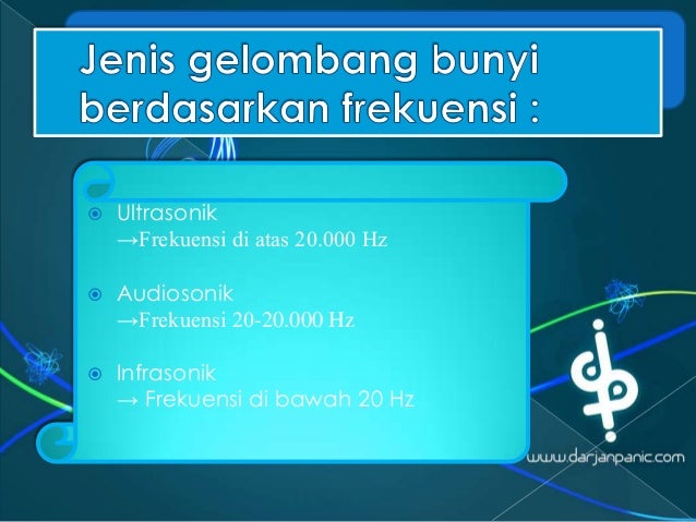 Contoh Analogi Dalam Pembelajaran Fisika - Coin Film