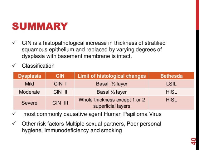 What Is The Classification Of Cin? – BKYJL
