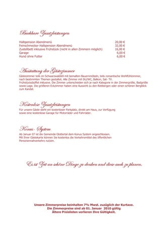 4       %              5                   6                                                                                  /" "" #
                           4       %                   5                6                                                     ,/ "" #
7                              8           6       6       .                    7                        2                    3$ "" #
9                                                                                                                              $ "" #
4                                                                                                                              $ "" #




9:                                         &       &                                                                                    )6
                                                               ;5   7                                            (        ;
    6       6      6))                 8 ;             7                                <            1                          7            =       =
    &       >    ;             =         0                                      5                   ?
        1         ;




6                9:                                                 - %                     4                    )6
 &                                     9           )6 @              :              :       ;




5 A              "B                9                   9                    1       C                                 ;
@               9:                                                                                  ))
-                  8                           ;




                                                                                            !                                                    "




                                                                                                             !
                                               "               #                $               %    &               '
 