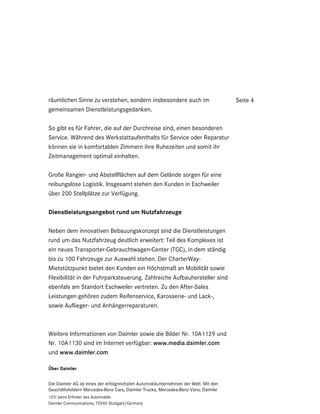 Preisverleihung NfzZentrum Eschweiler_final.pdf