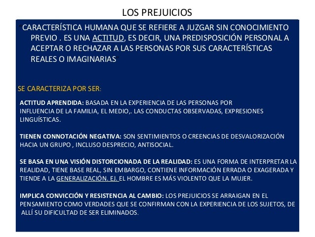 personas que tienen sexo hombres gay personas que tienen sexo hombres gay