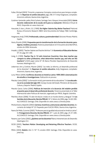 EDUCACION DE CALIDAD PARA TODOS