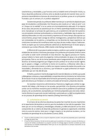 EDUCACION DE CALIDAD PARA TODOS