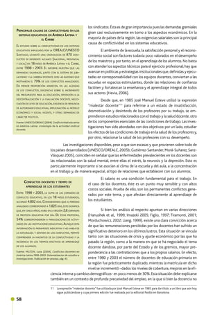 EDUCACION DE CALIDAD PARA TODOS