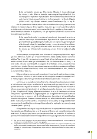 EDUCACION DE CALIDAD PARA TODOS