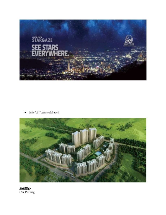 Pre Launch Projects in Pune New Projects in Pune