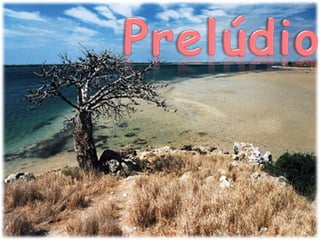 Falecimento:Cambambe, 30 de Janeiro de 1962