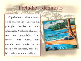 Era casada com o escritor Orlando Albuquerque