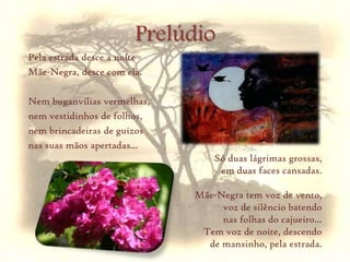 Muito nova veio para Lisboa onde concluiu o 7º ano do Liceu. 