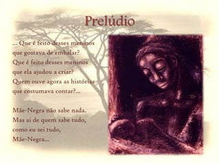 Frequentou as Faculdades de Medicina de Lisboa e Coimbra, licenciando-se por esta última.Alda Lara