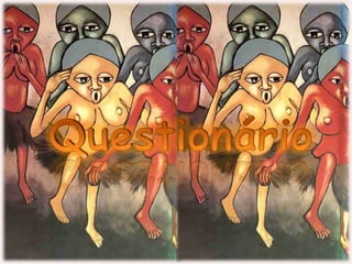 Mãe-Negra (“tu”)Triste, melancólica, cansada (“só duas lágrimas grossas,/ em duas faces cansadas”)