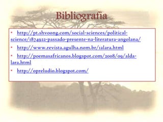 Qual o significado de prelúdio?ConclusãoEpílogoIntrodução