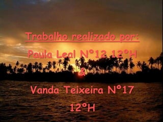 Quais os temas deste poema?tempo ansioso e inconformismoTerra-África e amor à pátriafraternidade e solidariedade