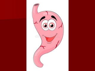 Prelegere Gastro - 09.09.2020.pptx