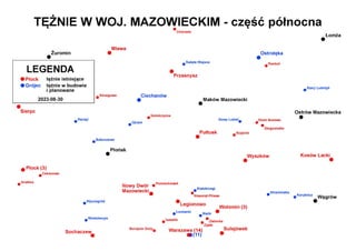 PrelekcjaTeznie23_cz5_w6_new.pdf