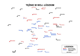 PrelekcjaTeznie23_cz5_w6_new.pdf